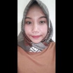 Arum Asoka Rini profile icon
