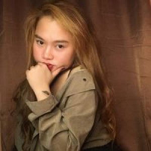 Rona Mae Alquiza profile icon