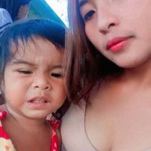 Christine Arceo profile icon