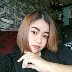 สุภาพร ลุนดี profile icon