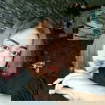 สุภาพร ลุนดี profile icon