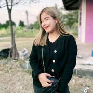 Lalita Dunchat profile icon