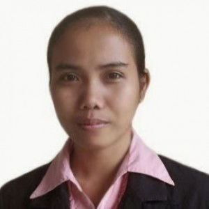 Kristine Garcillanosa profile icon