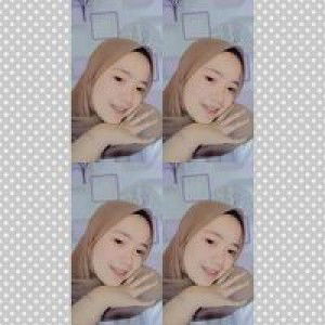 Siska R.P profile icon