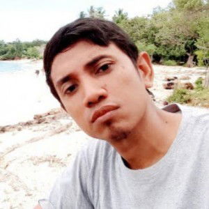 Ansar Ansar profile icon