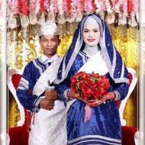 Dhesyta Wahyuni profile icon