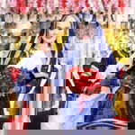 Dhesyta Wahyuni profile icon