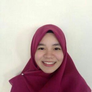 Nurul Farhana profile icon