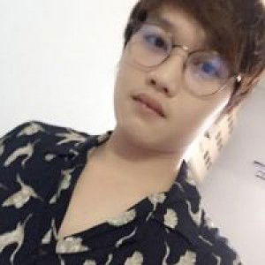 So Fars profile icon