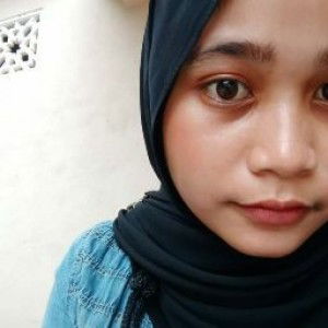 Nurul Syaffika profile icon