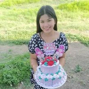 Janice Florentino profile icon