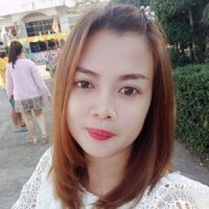 เปิ้ล ปรียานุช profile icon