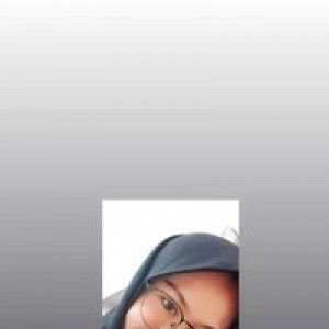 Nurul Maulidyatul Aflakh profile icon