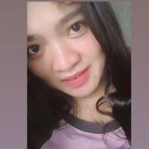 Dewwie ItHue DeSty profile icon