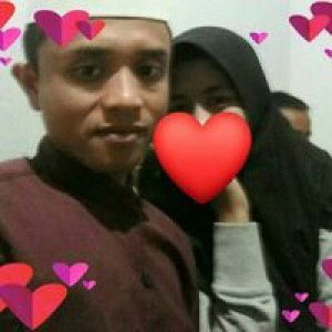 Wafiroch Fa Za profile icon