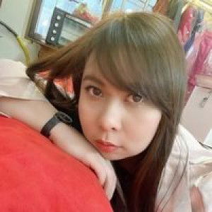 Mean Fonthip profile icon