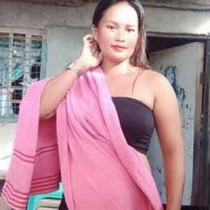 Cris Parajito profile icon