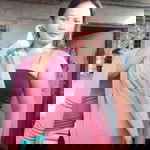 Cris Parajito profile icon