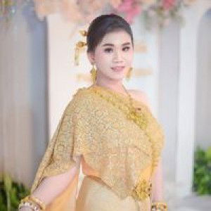 ธัญญาลักษณ์ สีบุตรตา profile icon