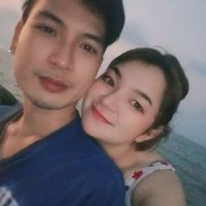 มนฤดี วิลุน profile icon