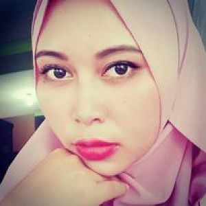 Siti Dahlia profile icon