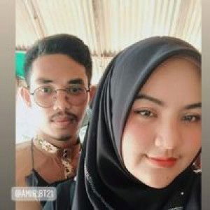 YaYa LoveAlone profile icon