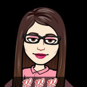 Jershey Anne Aldaba-Pascua profile icon