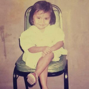 jane santos ramos profile icon