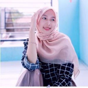 Samrotul Puadah 12 TB 2 profile icon