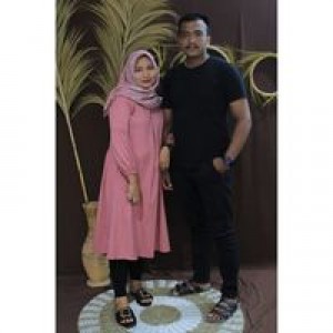 Yetilibggasari profile icon