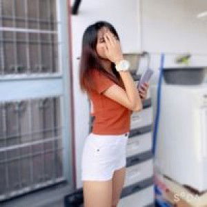 น้องง มด profile icon