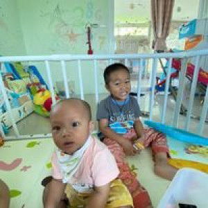 Nannapas Kongchuay profile icon