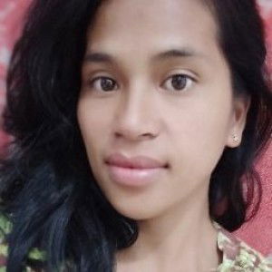 Harisma Limbong95 profile icon