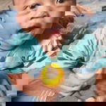 Wati Bule profile icon