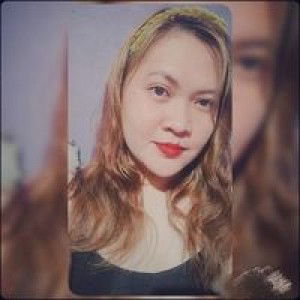 CarmiNa LeuTerio profile icon