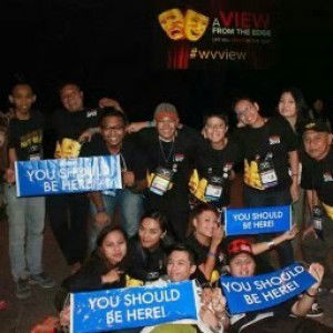 Catzz Meowzzz profile icon