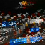 Catzz Meowzzz profile icon