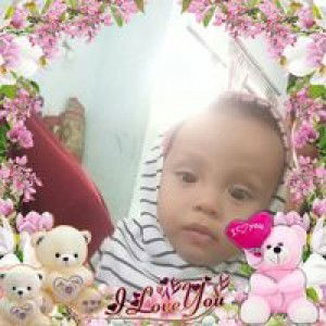 Devi Devi profile icon