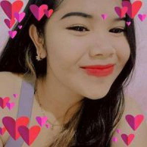 Kamanda Cusen profile icon