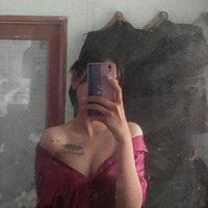 Benjaporn Earn profile icon