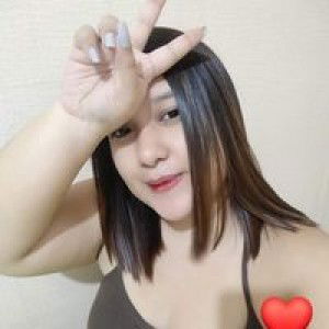 Hanna Adona profile icon