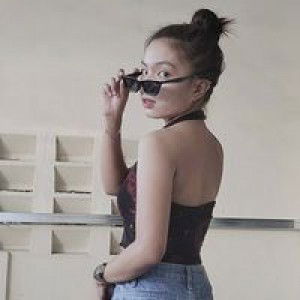 Carla Lei profile icon