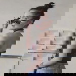 Carla Lei profile icon