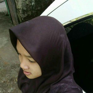 Rizqiatul Maula profile icon