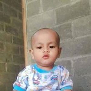 Nanzaa Zaa profile icon