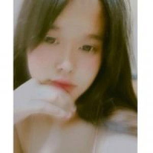 ใบ หยก.ก profile icon