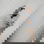 Reny Safitry profile icon