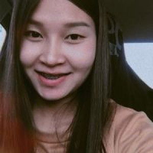 Nittiya Chuedungpuy profile icon