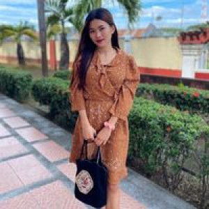 Irah Guanzing profile icon