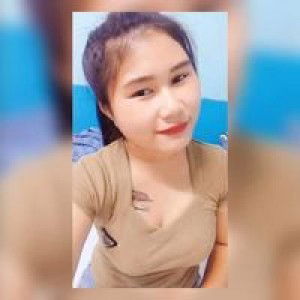 อนุศรา แก้วตา profile icon